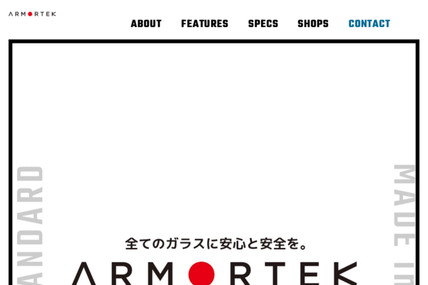 お問い合わせ オーダー 専用 未来工業 VE管14スィッチボックス SW114Jの通販｜ホームセンター